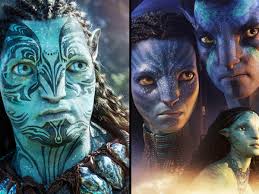 Avatar 3: Release date, cast, plot spoilers, trailers and news about the  movie