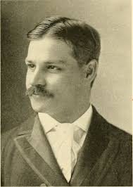 Image from page 340 of "Universities and their sons; histo…