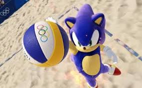 También todos nuestros análisis, trailers, gameplays y reportajes. Llego El Juego Oficial De Los Juegos Olimpicos Tokyo 2020 Tyc Sports