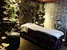 All oceanside hotels oceanside hotel deals near landmarks. J M Nails Hair Salon Full Pricelist Phone Number 2486 Coney Island Ave Suite 2 Best Nail Services And Nail Places In South Side Snailz The Brooklyn Nail Salon Booking App