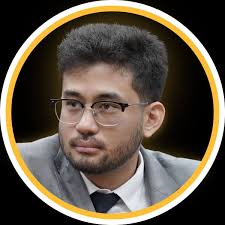 Lucas Matheus Schneid