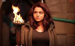 Chacko, which marks the first collaboration of. 7 Best Malayalam Horror Films To Watch Online Huffpost None