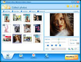 Should I use iPixSoft Video Slideshow Maker Deluxe