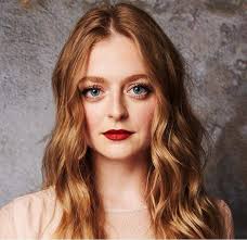 Shura baryshnikov bio, age, husband, children, parents, siblings & net worth. Anna Baryshnikov Height Age Weight Measurement Wiki Bio Net Worth