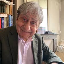 Sous le ciel de Paris