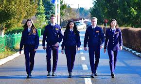 Transmisii live, anchete jurnalistice, reportaje, interviuri. 755 De Locuri Scoase La Concurs La Academia De PoliÈ›ie Alexandru Ioan Cuza BucureÈ™ti In Sesiunea De Admitere Iunie Septembrie 2021 Politia De Frontiera