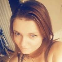 10+ "Kristin Colbert" profiles