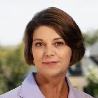 5700+ "Stange" profiles