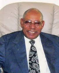 Obituary for Fred Dial