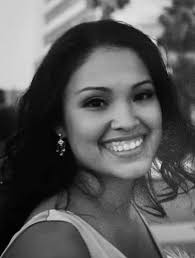 DIANA ROJAS Obituary (1981