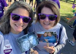 If my Aunt Meme (Melissa) were here today, she would tell you she loves her  family more than anything. She physically left us