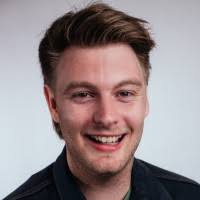 9 "Bernard Pollock" profiles