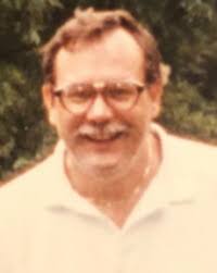 Carlton Gray Blakley Obituary November 20, 2020