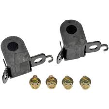 Front torsion bars can be easily adjusted and the front suspension can be returned to the factory height or even lifted about. Car Truck Parts For 1992 1996 Toyota Camry Sway Bar Bushing Rear 56786mn 1994 1993 1995 Gruzjatravel