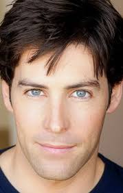 Джордан Бэлфи