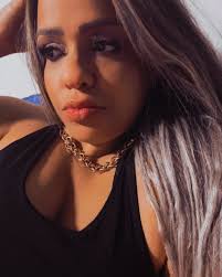 Juliana Avlis Silva (@juhavlis) • Instagram photos and videos