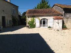 Vente Maison Et Villa De Luxe Blanzaguet Saint Cybard Maison Et Villa De Luxe Demeure 200m 298000 Villa De Luxe Vente Maison Maison
