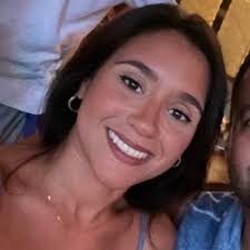 Anne Juarez (@annemj1227)