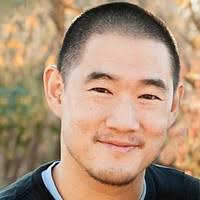 70+ "Jeff Yau" profiles