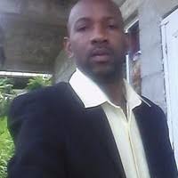 Sun Coast General Insurance Email Format