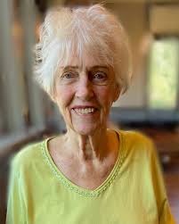 Delores K. Kelly Obituary June 9, 2025