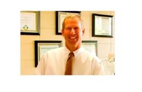 Bright smile dental care offers reliable and efficient services. Dr Dennis Long And Associates 1100 Washington St Shelbyville Ky 40065 Yp Com