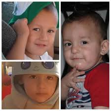 Has anyone ordered from AliExpress? If so how were the products? Would you  order anything from there, or only certain items?