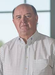 Ph.D. Degree in Aviation