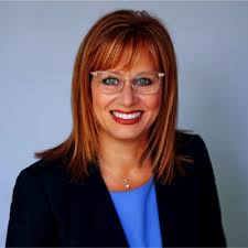 credituniondifference #peoplehelpingpeople