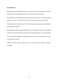 Psychological Disorder Thesis Buy Assignment Online