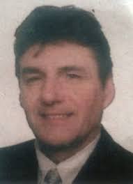 Franck LAVERDURE (REMECOURT, NOGENT SUR OISE)