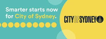 The nsw government is best placed to manage the increased health, transport and. Smarter Is A Flexible Vendor Neutral Managed Service For City Of Sydney