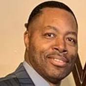 Search Reginald Brown Obituaries and Funeral Services