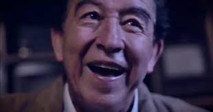 Género Pinilla, un documental de Leidi Tatiana Rojas