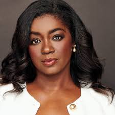 Blast from the past: Grove Street and Bushrod practice