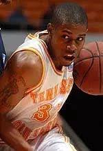 What happened to Emoni Bates?