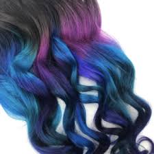 We carry clip ins, ponytails, lace wigs and more. The Best Clip In Hair Extensions For All Hair Types The Trend Spotter
