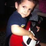 haveanicebeer Followers