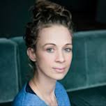 Helena Steinhaus fordert Klimageld