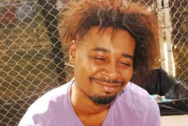 Danny Brown finally makes it into Canada — Acclaim Magazine