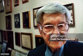 273 foto e immagini ad alta risoluzione di Dr Lois