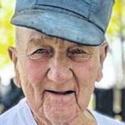 Wertz Family Obituaries