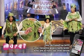 Julukan baru ayu ting ting berita artis hari ini 1.mau nikahi adit jayusman, ayu ting ting tiru langkah syahrini dikabarkan. Kumpulan Pelawak Saehu Ditahan Kerana Ganja Zackjack007