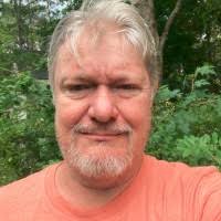 I was laid off from my Data Scientist role at Near last week due to "a…