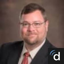 Dr. Robert A. Forinash, MD