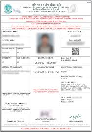 Jul 13, 2021 · neet 2021 admit card candidates are provisionally issued with the neet 2021 admit card which is subject to eligibility criteria fulfilment. Neet Admit Card 2020 Postponed New Release Date Announced