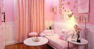 Dengan begitu, hal ini berarti juga menunjukan sebuah sikap menghargai orang lain, karena itu warna. Percantik Interior Rumah Kamu Dengan Sentuhan Warna Pink Popmama Com