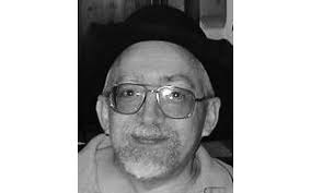 James Kiser Obituary (1950