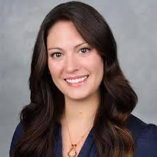 Brandi Marks's Instagram, Twitter & Facebook