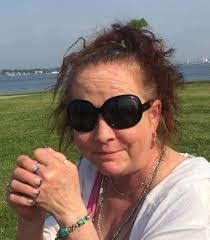 Jonathan Nault's Instagram, Twitter & Facebook